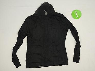 bolerko hm: H&M, Kardigan damski, rozmiar S — 3