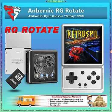 nintendo switch 3 lite: 10dan çox ceşid!!!! Qiymətlər ⤵️ Hər bir konsolda 5.000+ oyun var — 10