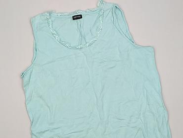 gerry weber edition: Gerry Weber Edition, Bluzka damska, rozmiar 2XL — 1