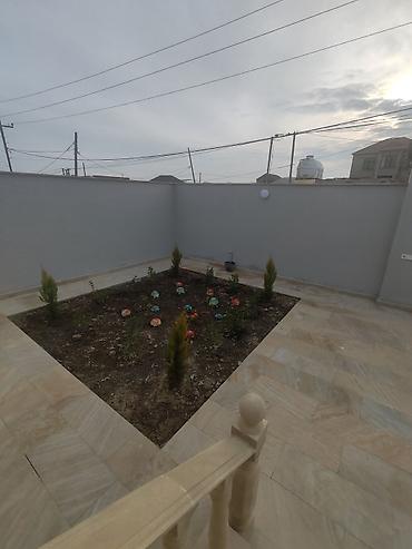 ev itileri: Mehdiabad 3 otaqlı, 115 kv. m, Kredit yoxdur, Yeni təmirli — 4