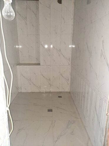 Yeni tikili: 2 otaqlı, Yeni tikili, 63 kv. m — 8