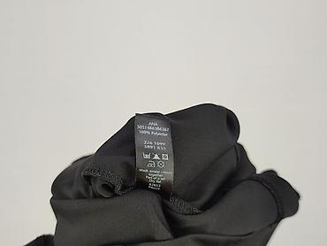 bluza 2 w 1: George, Bluzka damska, rozmiar 3XL — 6