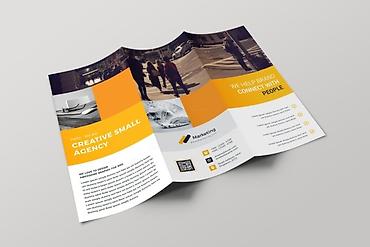 Печать: Широкоформатная печать, | Баннеры — 11