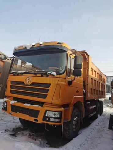 самсунг а 8 2018: Хово 2018 год,Евро 5, на заказ из Китая. Срок поставки 20 дней. Цена