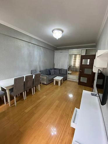 samaxi kirayə ev: 41 kvadrat 1 otaq 9/5 mərtəbə Əşyalı 350 azn Ailəyə verilir unvan — 7