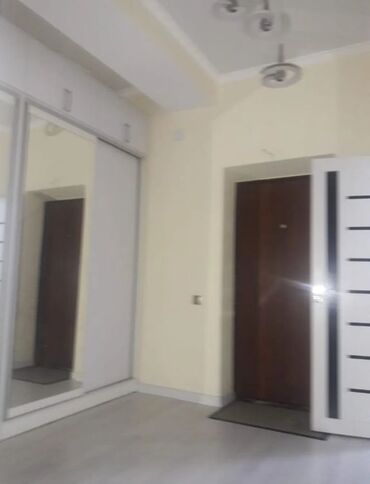 Долгосрочная аренда квартир: 2 комнаты, Собственник, Без подселения, С мебелью полностью at lalafo.kg — 13 Долгосрочная аренда квартир: 2 комнаты, Собственник, Без подселения, С мебелью полностью — 13