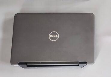 Dell: Dell Vostro 2520 15.6" i3-3110M Laptop u skoro perfektnom stanju sa — 8