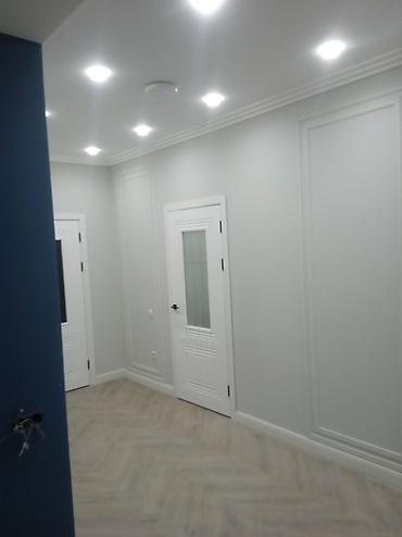 Покраска: Покраска стен, На водной основе, Больше 6 лет опыта at lalafo.kg — 24 Покраска: Покраска стен, На водной основе, Больше 6 лет опыта — 24