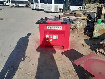 Armatur əyən.Armatur Eyen.Türkiyə istehsalı