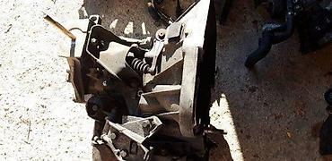 exit lazarevac: MENJAC FIAT STILO | menjac fiat stilo, fiat delovi Bukovik — 1