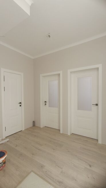 Ремонт окон и дверей: Дверь: Установка, Бесплатный выезд — 24