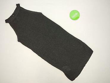 sukienki maya: Mango, Sukienka damska, rozmiar S — 2