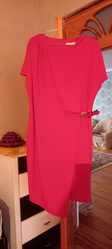 Gündəlik donlar: Gündəlik don, Midi, Adl, M — 1