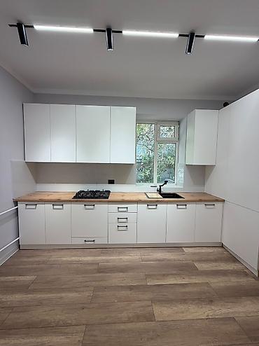 сдаётся квартира лебединовка: 4 комнаты, 118 м², 4 соток, Бишкек, Собственник — 4
