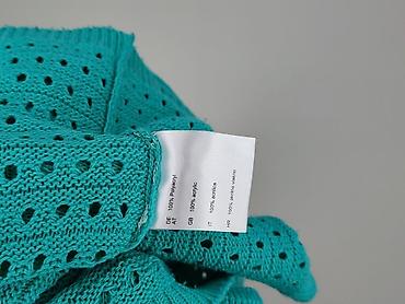 arcteryx: Sweter damski, rozmiar 5XL — 4