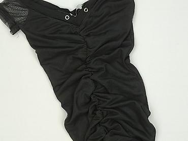 podklad: AllSaints, Body damskie, rozmiar 2XS — 1