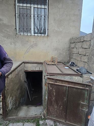 savalanda evler: Savalan16 sot torpaq icranın sərancamı 3 otaqlı 70 kvadrat Məktəb — 6