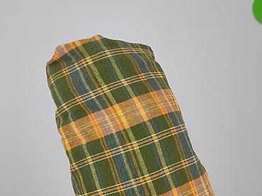 mango straight: Koszulа dla mężczyzn, rozmiar L — 6