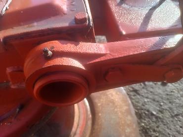 Ot biçənlər: Tinaz 165 1 ilin ot bicenidir heç bir yeri açılmayıb başı çıxan bilər -da lalafo.az — 10 Ot biçənlər: Tinaz 165 1 ilin ot bicenidir heç bir yeri açılmayıb başı çıxan bilər — 10