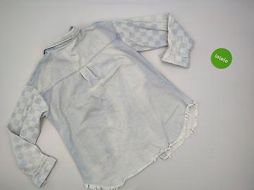 denim co: Koszula damska, rozmiar XL — 3