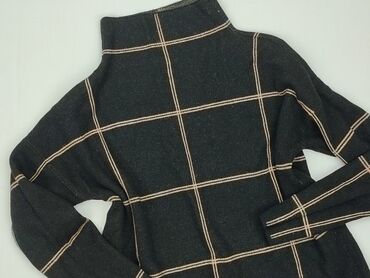 mng ubrania damskie: New Look, Sweter damski, rozmiar S