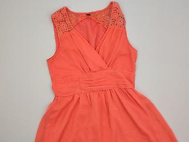 mng marka: Vero Moda, Sukienka damska, rozmiar L — 1