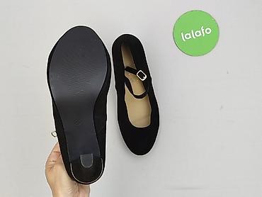 crocs brooklyn klapki: Półbuty damskie, rozmiar 41 — 4