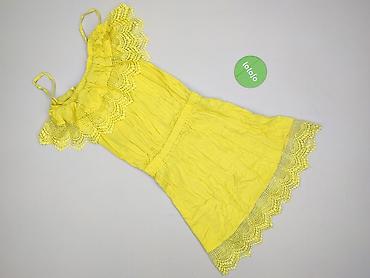 "jula": MEGI, Sukienka damska, rozmiar XL — 2