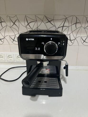 рожковая кофеварка bosch: Кофе кайнаткыч, кофе машина, Жаңы, Акысыз жеткирүү
