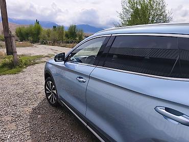 хюндай туксон гибрид купить: BYD Song Plus: 2024 г., 0.1 л, Автомат, Гибрид, Кроссовер — 1