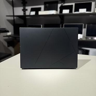 core: Ультрабук, Б/у, Intel Core i5, В рассрочку — 4