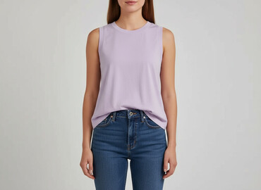 guess t shirty asap rocky: Футболка жіноча, розмір S