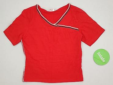 red bull: Crane, T-shirt damski, rozmiar S — 2