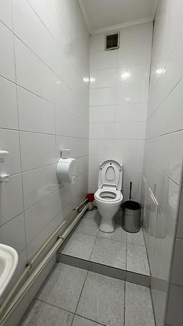 готовый бизнес салон красоты: Косметологическая студия 100 м², С ремонтом, С оборудованием, Отдельный вход — 8