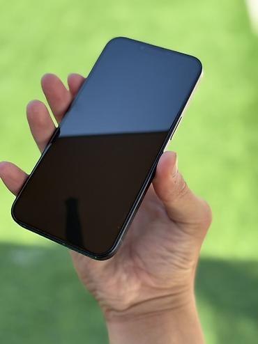 ipad 10.2 бишкек: IPhone 13, Жаңы, 128 ГБ, Midnight, Коргоочу айнек, Каптама, 97 % — 3