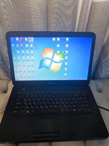 ASUS: Dell 13.5 ", AMD A9, 512 GB