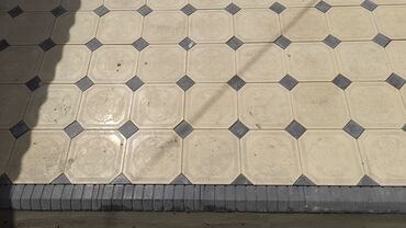 Евробрусчатка: Брусчатка Брусчатки Брусчатка Бишкек цена Брусчатка, евро — 20