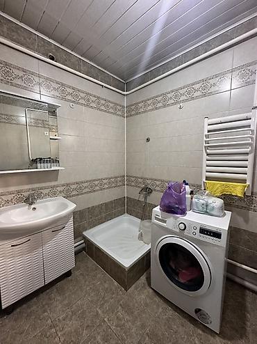 Продажа коттеджей и домов: 📍 В Сокулуке продается дом на участке 8 соток, 120 кв.м., 2012 — 11