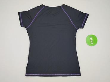 dresy z majtkami: Crivit, T-shirt damski, rozmiar S — 3