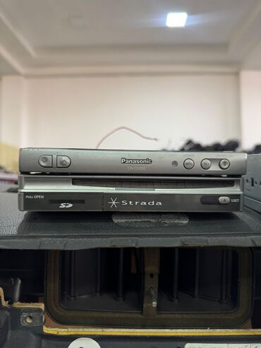 Digər avtomobil ehtiyat hissələri: İşlənmiş və təzə MERCEDES ehtiyyat hissələri, keyfiyyətli və zəmanətli — 17