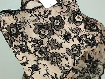 brazyliany hm: H&M, Sukienka damska, rozmiar 2XL — 6