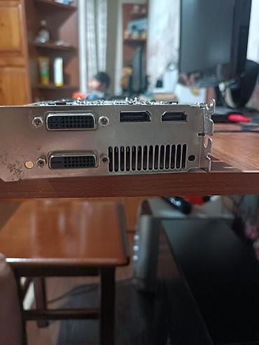 argb controller: Видеокарта Palit GeForce GTX 960 (blower) - Чип: NVIDIA GeForce GTX — 3