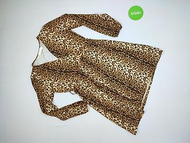 t shirty leopard: JCL, Sukienka damska, rozmiar S — 2