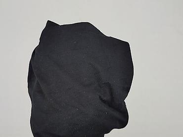 top terranova: Terranova, Top damski, rozmiar S — 7