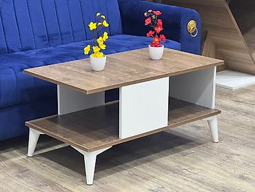 Masalar: 🔥 *MODERN JURNAL MASA* 🔥 Evinizə uyğun şık və rahat masa artıq -da lalafo.az — 25 Masalar: 🔥 *MODERN JURNAL MASA* 🔥 Evinizə uyğun şık və rahat masa artıq — 25