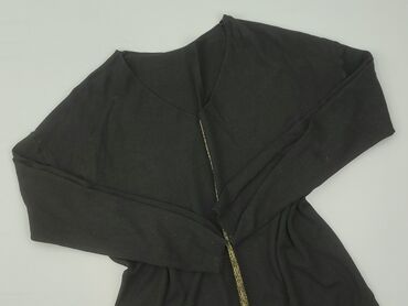 torebka: Жіноча блуза, розмір 3XL