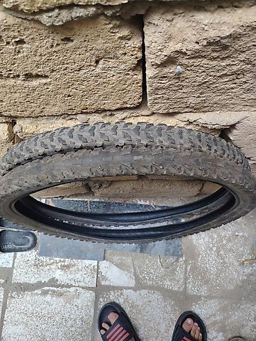 velsavetlər: Hamsı 26 lıq stels Modeli aiddir Rul başqa Rul Rambo Velosipedindir — 1