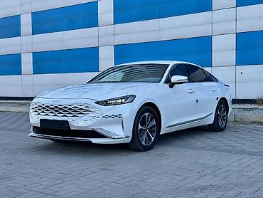 секс корейа: Kia K8: 2022 г., 1.6 л, Автомат, Бензин, Седан — 1