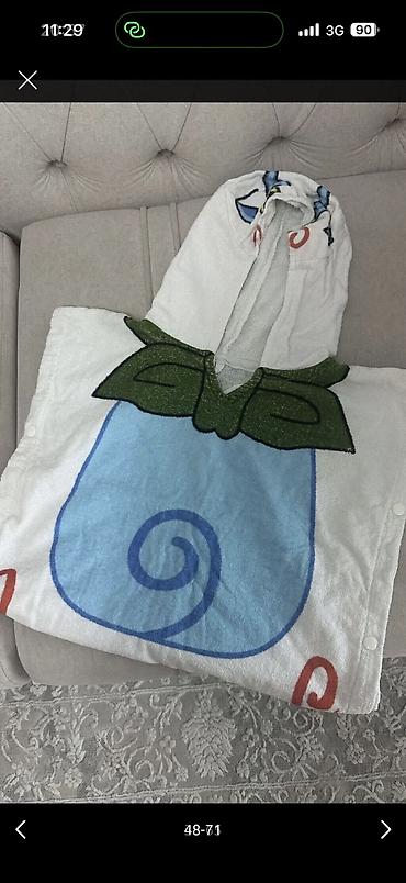 Детская обувь: Ботасы детские, одежда и игрушки, покупала в Дубаи, новое и б/у, фото — 49