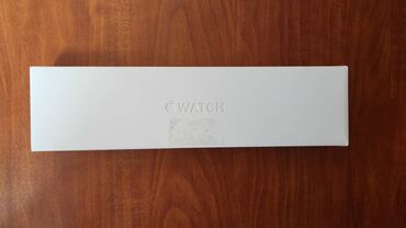 kiwi qol saatlari: Yeni, Smart saat, Apple, Аnti-lost, rəng - Çəhrayı
